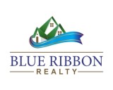 https://www.logocontest.com/public/logoimage/1363662751Blue Ribbon Realty14.jpg